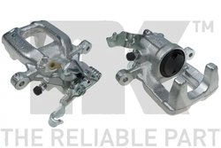 ETRIER FRANA NK 2147341 - Compatibil cu AUDI, SEAT, SKODA, VW