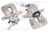 ETRIER FRANA NK 2147343 - Compatibil cu AUDI, SEAT, SKODA, VW