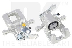 ETRIER FRANA NK 2147342 - Compatibil cu AUDI, SEAT, SKODA, VW