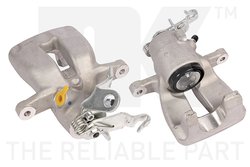 ETRIER FRANA NK 2147344 - Compatibil cu AUDI, SEAT, SKODA, VW