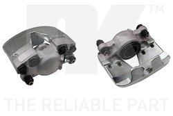 ETRIER FRANA NK 2147349 - Compatibil cu AUDI