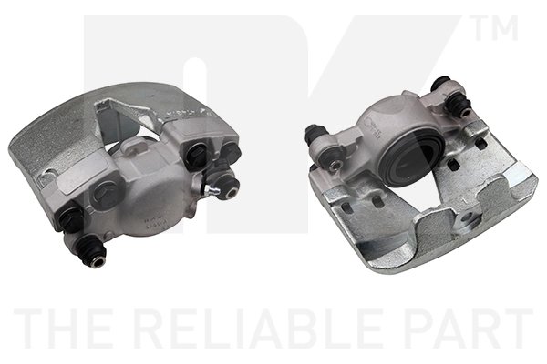 ETRIER FRANA NK 2147349 - Compatibil cu AUDI