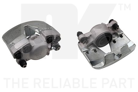 ETRIER FRANA NK 2147349 - Compatibil cu AUDI