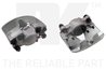 ETRIER FRANA NK 2147349 - Compatibil cu AUDI