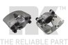 Etrier frana NK 2147350