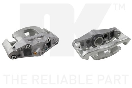 ETRIER FRANA NK 2147354 - Compatibil cu AUDI, SEAT, SKODA, VW