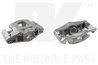 ETRIER FRANA NK 2147354 - Compatibil cu AUDI, SEAT, SKODA, VW