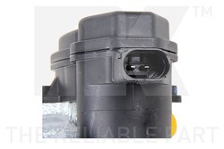 ETRIER FRANA NK 2147363 - Compatibil cu AUDI