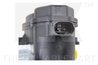ETRIER FRANA NK 2147363 - Compatibil cu AUDI