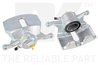 ETRIER FRANA NK 2147367 - Piesa auto compatibila cu mai multe marci