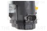 ETRIER FRANA NK 2147364 - Compatibil cu AUDI