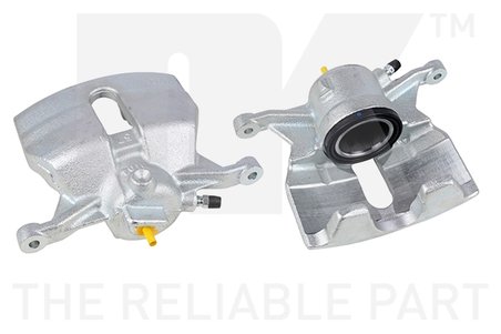 ETRIER FRANA NK 2147368 - Piesa auto compatibila cu mai multe marci
