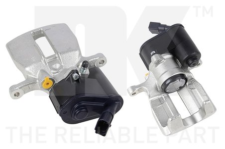ETRIER FRANA NK 2147375 - Compatibil cu AUDI