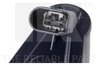 ETRIER FRANA NK 2147375 - Compatibil cu AUDI