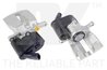 ETRIER FRANA NK 2147376 - Compatibil cu AUDI
