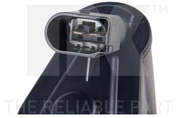 ETRIER FRANA NK 2147376 - Compatibil cu AUDI