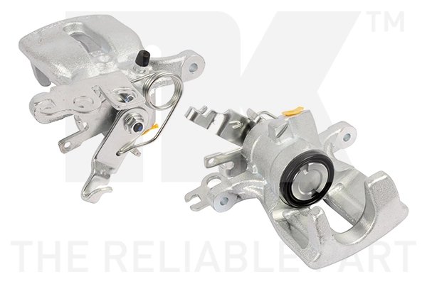 ETRIER FRANA NK 2147390 - Compatibil cu VW