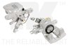 ETRIER FRANA NK 2147390 - Compatibil cu VW