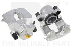 ETRIER FRANA NK 2147394 - Compatibil cu AUDI, SEAT, SKODA, VW