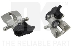 ETRIER FRANA NK 214740 - Compatibil cu AUDI