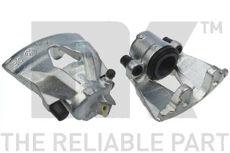 ETRIER FRANA NK 214746 - Compatibil cu AUDI, SEAT, SKODA, VW