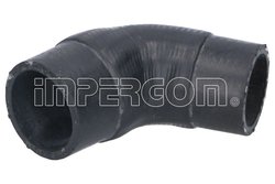 Furtun radiator IMPERGOM 21476