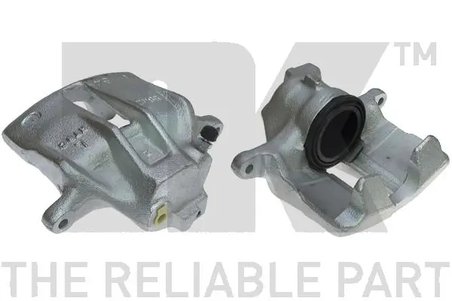 ETRIER FRANA NK 214787 - Compatibil cu AUDI, SEAT, VW