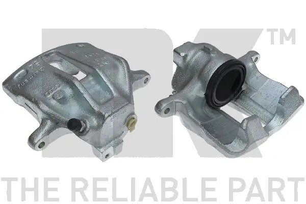 Etrier frana NK 214788