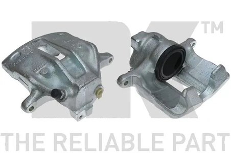 Etrier frana NK 214788