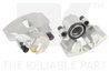 Etrier frana NK 214790