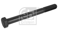 Surub, brat oscilant Febi Bilstein 21481
