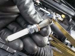 LERA HAZET 2147MS - Piesa auto compatibila cu mai multe marci