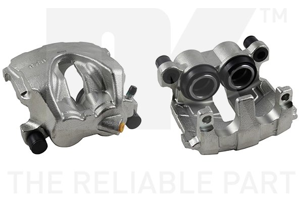 ETRIER FRANA NK 2148114 - Compatibil cu VOLVO