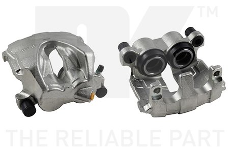 ETRIER FRANA NK 2148114 - Compatibil cu VOLVO