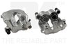 ETRIER FRANA NK 2148114 - Compatibil cu VOLVO
