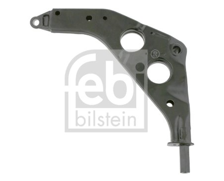 Brat suspensie Febi Bilstein 21483