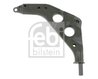 Brat suspensie Febi Bilstein 21483