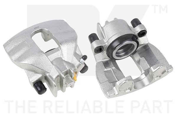 ETRIER FRANA NK 214836 - Compatibil cu VOLVO
