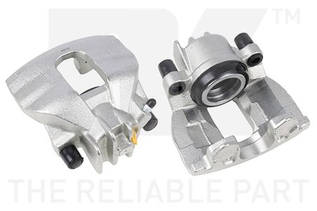 ETRIER FRANA NK 214836 - Compatibil cu VOLVO