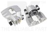 ETRIER FRANA NK 214836 - Compatibil cu VOLVO
