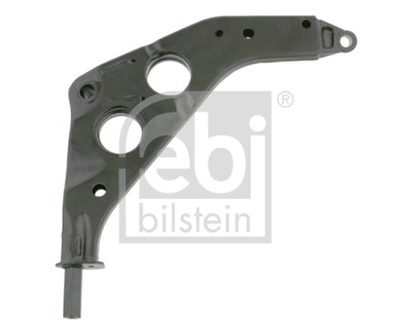 BRAT SUSPENSIE FEBI BILSTEIN 21484 - Compatibil cu MINI