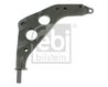 BRAT SUSPENSIE FEBI BILSTEIN 21484 - Compatibil cu MINI