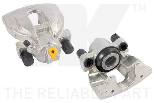 ETRIER FRANA NK 214841 - Compatibil cu VOLVO
