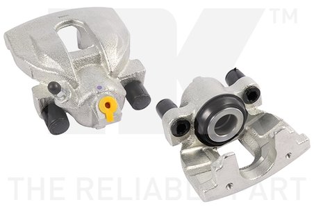ETRIER FRANA NK 214841 - Compatibil cu VOLVO