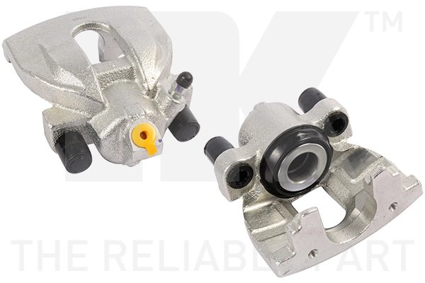 ETRIER FRANA NK 214842 - Compatibil cu VOLVO