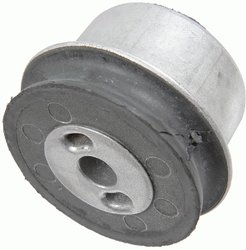 Bucsa suspensie Lemforder 21486 01