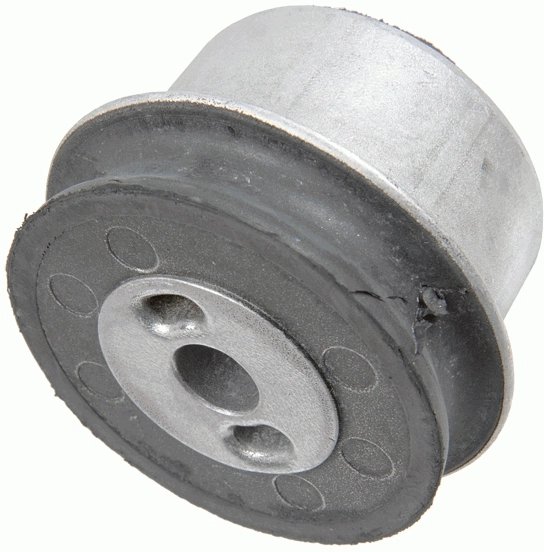 Bucsa suspensie Lemforder 21486 01
