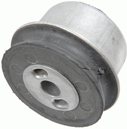 Bucsa suspensie Lemforder 21486 01