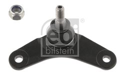 Pivot Febi Bilstein 21486