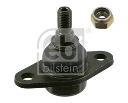 Pivot Febi Bilstein 21487